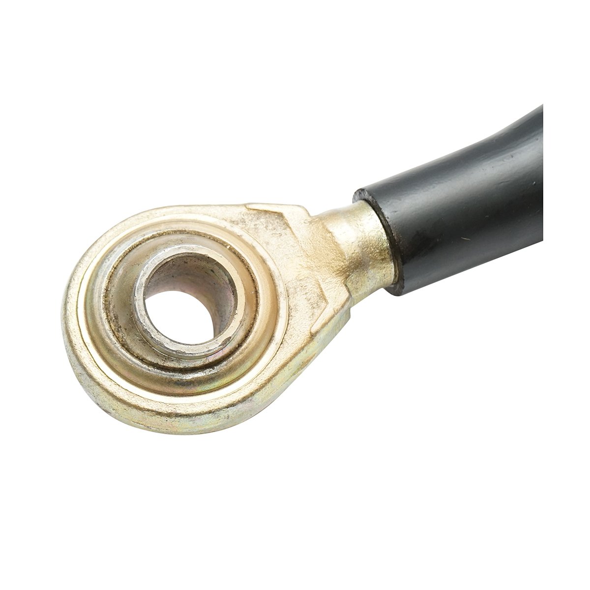 Tirant central cat 1-2 pentru Massey Ferguson cod OEM 1861431M91, 1887285M91, 3147681M91